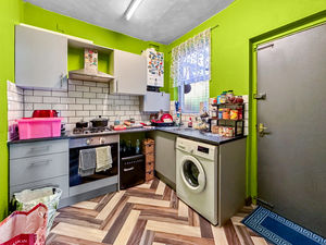 Photo 6- click for photo gallery